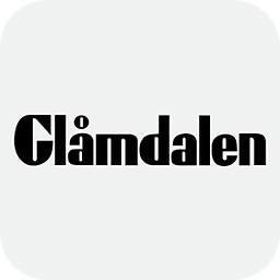 Gl&aring;mdalen