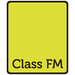 ClassFM Info