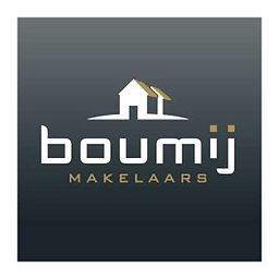 Boumij Makelaars