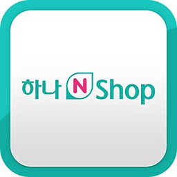 하나N Shop EasyCheck