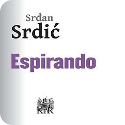 Srdic: Espirando (promo)