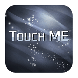 Touch-Me