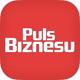 Puls Biznesu