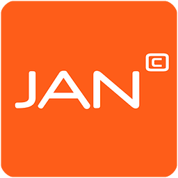 Jan &copy; Online App