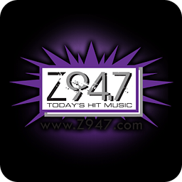 Z94.7