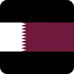 壁纸卡塔尔,Wallpaper Qatar