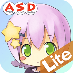 すきコロ１Lite