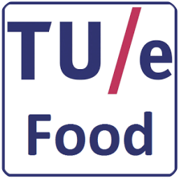 TU/e Food