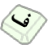 Persian Soft Keyboard