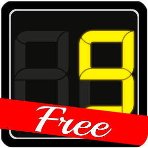 Keep My Score - Free