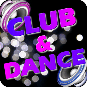 Player Club & Dance