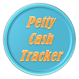 Petty Cash Tracker