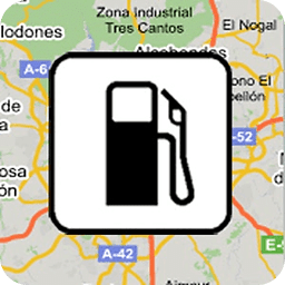 Consumo de Gasolina en Coche