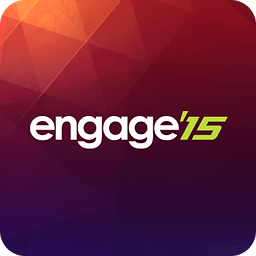 Engage '15