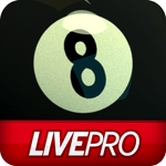 Pool Live Pro