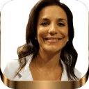 Ivete Sangalo: Videos + Songs