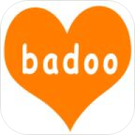 Free Badoo Prem..