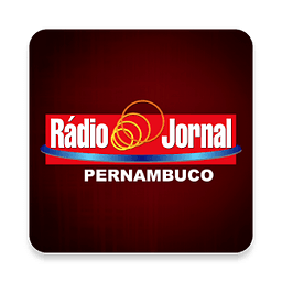 R&aacute;dio Jornal AM - Recife, Pern