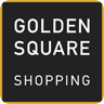 Golden Square Shopping