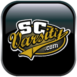 SC Varsity