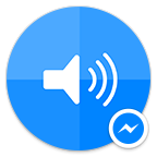 Sound Clips for Messenger