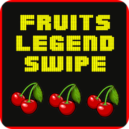 Fruits Game