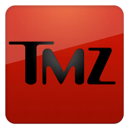 tmz.com