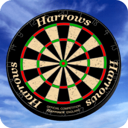 Darts Fan App