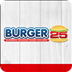 Burger 25