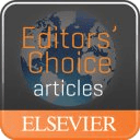 Editors' Choice