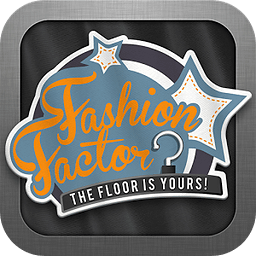 Fashion Factor