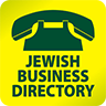 Jewish Business Director...