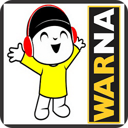 Warna FM Tasik