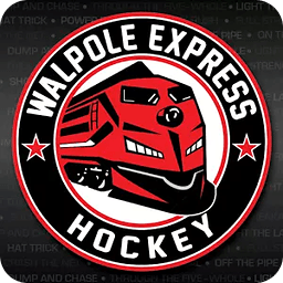 Walpole Express