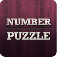 NumberPuzzle