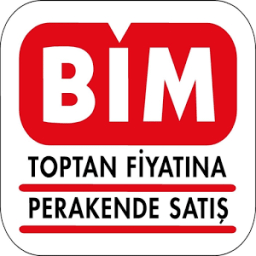 Bim Aktüel