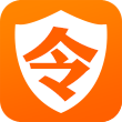 阿里令牌