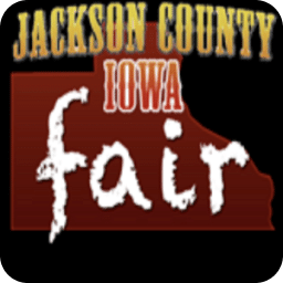 Jackson County Iowa Fair