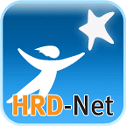 고용노동부 HRD-Net