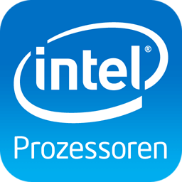 Intel Prozessorleitfaden