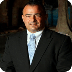 Paul Musso, Realtor