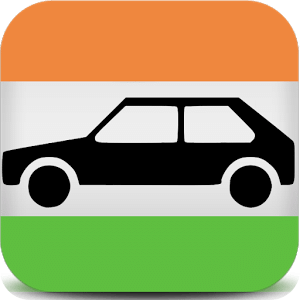 MVA - Motor Vehicles Act
