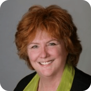 Nancy Shuster, Realtor