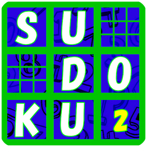 Sudoku Hints appear 2