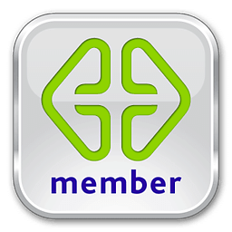 Medihelp Mobile - Members