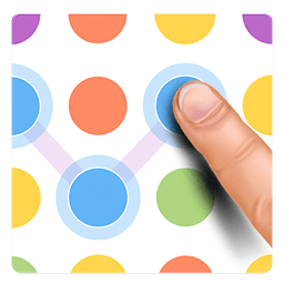 Dot Connect - Game