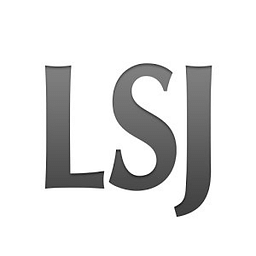 The Lansing State Journal