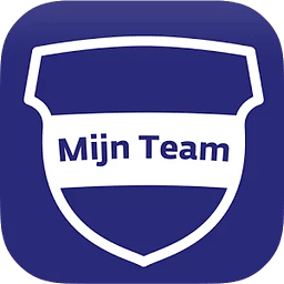 Mijn Team