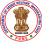 DEPT OF SAINIK WELFARE M...