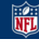 NFL Web